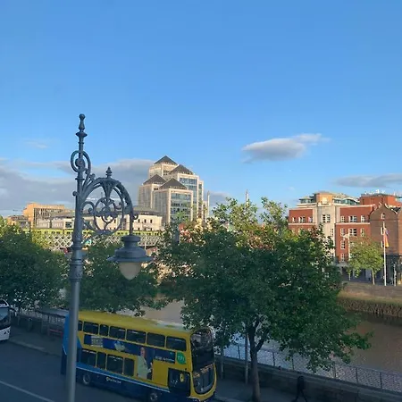 Idyllic City Private Гостевой дом